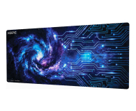 AQIRYS NEBULA Extra Large 900x400 - 1534067 - zdjęcie 2